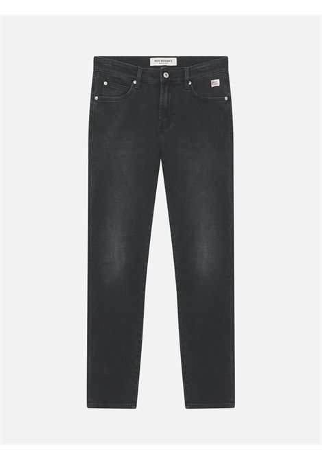 Jeans 517 farrell Roy Rogers ROY ROGERS | Jeans | RRU075N1002988998